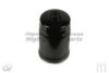 HYUNDAI 319224H900 Fuel filter